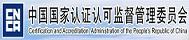 &#29233;&#28216;&#25103;&#23448;&#26041;&#32593;&#31449;&#45;&#29233;&#28216;&#25103;&#20840;&#31449;&#65;&#80;&#80;&#40;&#97;&#121;&#120;&#41;&#20013;&#22269;&#23448;&#26041;&#32593;&#31449;