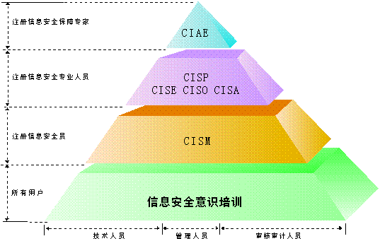 爱游戏官方网站-爱游戏全站APP(ayx)中国官方网站