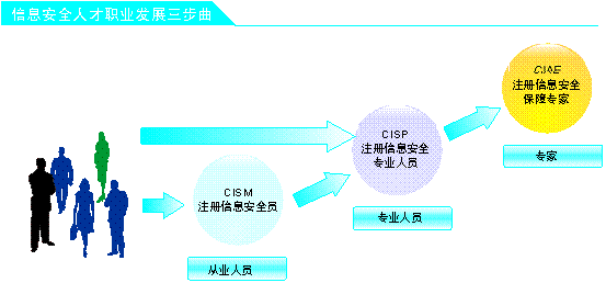 爱游戏官方网站-爱游戏全站APP(ayx)中国官方网站