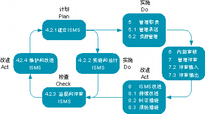 &#29233;&#28216;&#25103;&#23448;&#26041;&#32593;&#31449;&#45;&#29233;&#28216;&#25103;&#20840;&#31449;&#65;&#80;&#80;&#40;&#97;&#121;&#120;&#41;&#20013;&#22269;&#23448;&#26041;&#32593;&#31449;